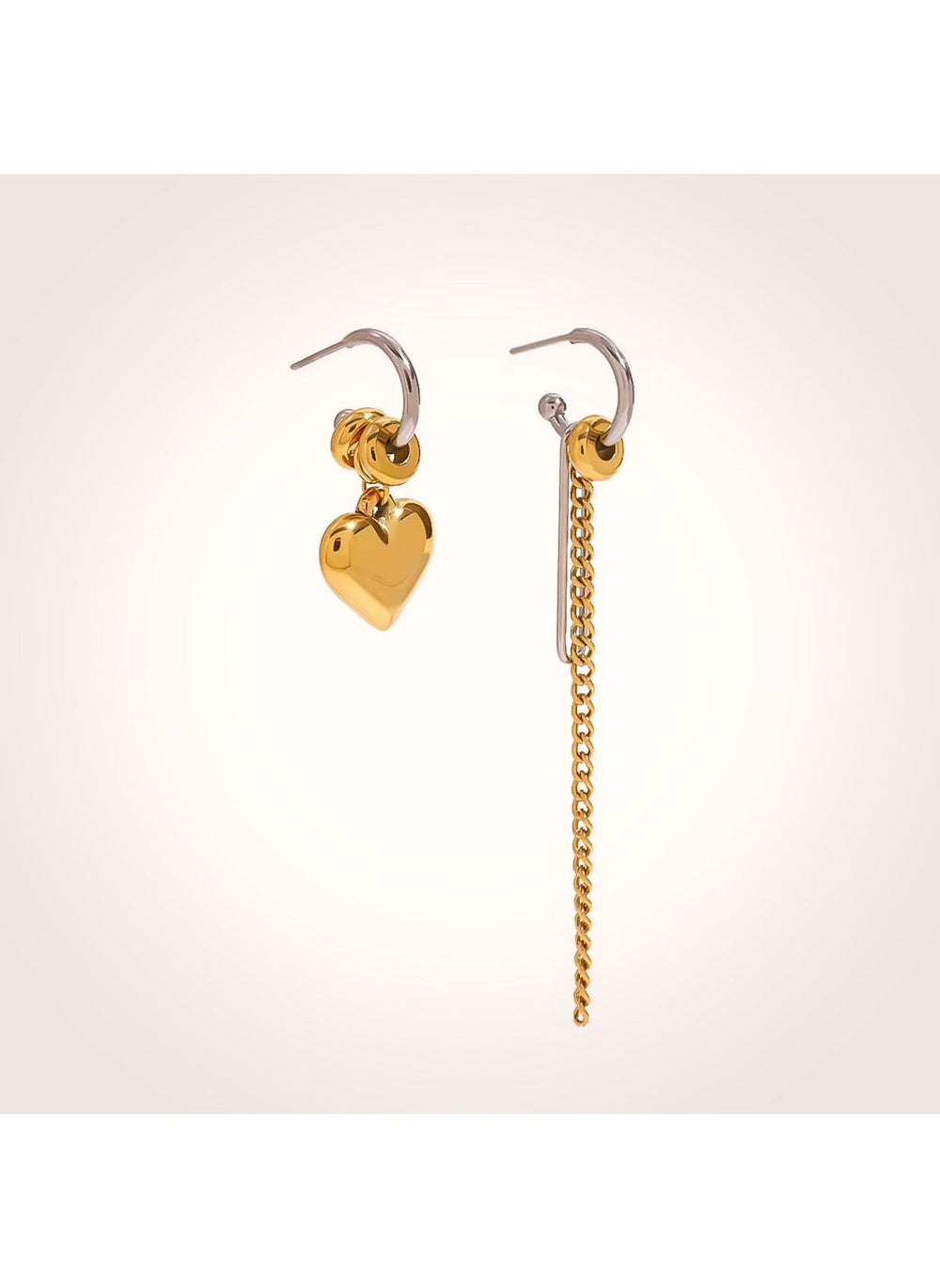 buy-noya-18k-gold-plated-layla-drop-earrings-for-valentines_hkj