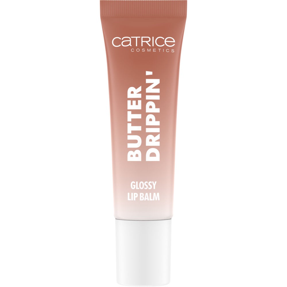 buy-catrice-butter-drippin-glossy-lip-balm-020_9we