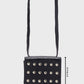 buy-ginger-studded-crossbody-bag_lqu