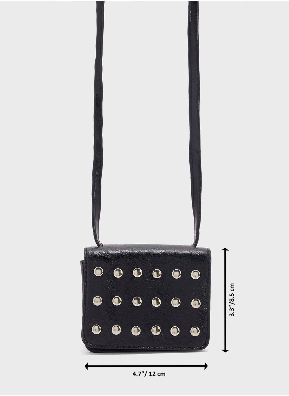 buy-ginger-studded-crossbody-bag_lqu
