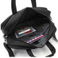 buy-senator-nylon-laptop-carrying-case-17-inch-lightweight-adjustable-shoulder-straps-business-college-school-students-kh8046-black_d9c