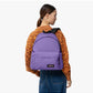 buy-eastpak-day-pak-r-petal-lilac-medium-backpack-with-bottle-holder-and-laptop-sleeve_ztd