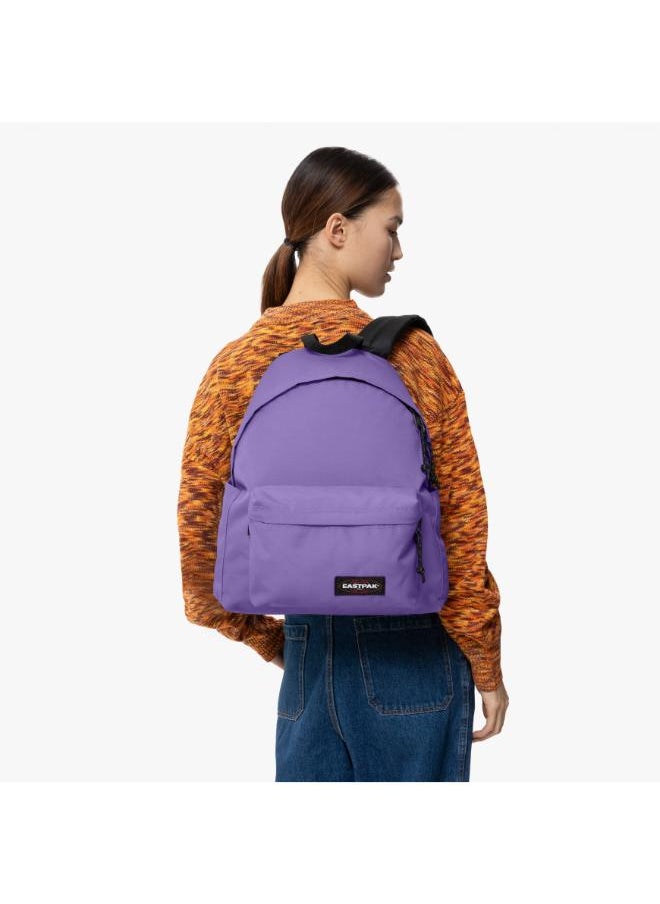 buy-eastpak-day-pak-r-petal-lilac-medium-backpack-with-bottle-holder-and-laptop-sleeve_ztd