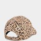 buy-styli-leopard-print-cap_i7j