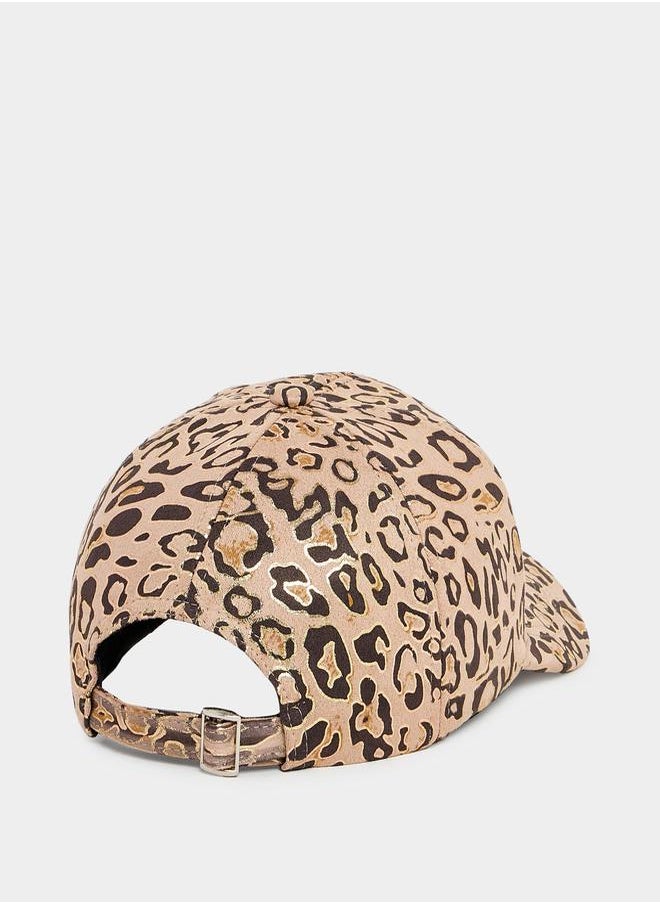 buy-styli-leopard-print-cap_i7j