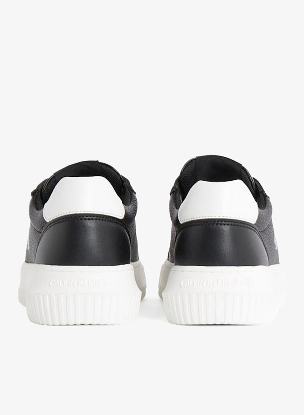 buy-calvin-klein-jeans-chunky-cupsole-low-trainers_h92