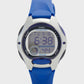 buy-casio-digital-watch_nqy
