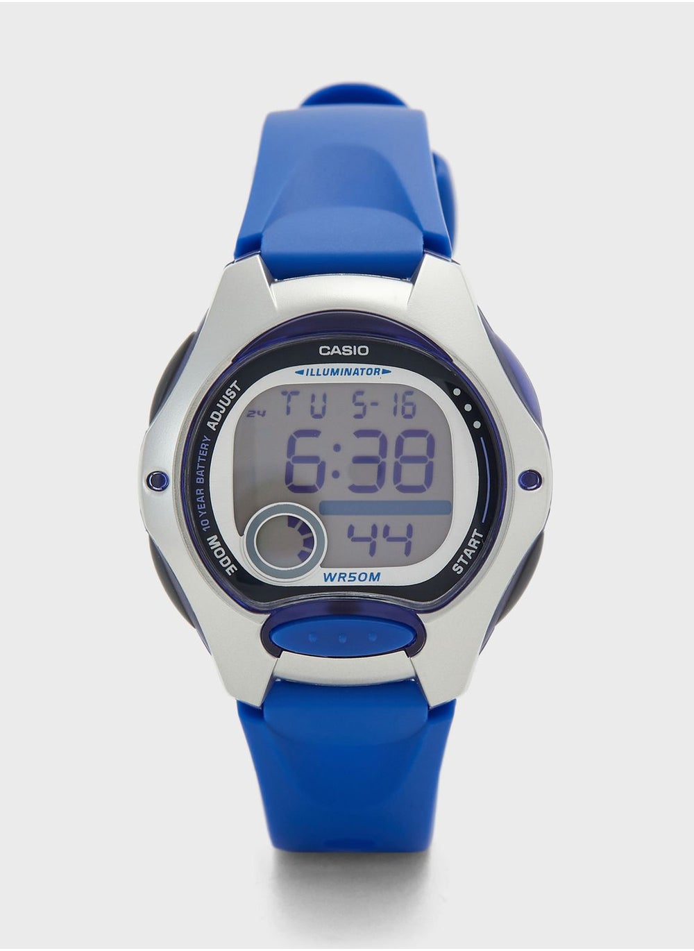 buy-casio-digital-watch_nqy