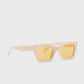 buy-chpo-anna-sustainable-sunglasses-made-of-100-recycled-materials_m8z