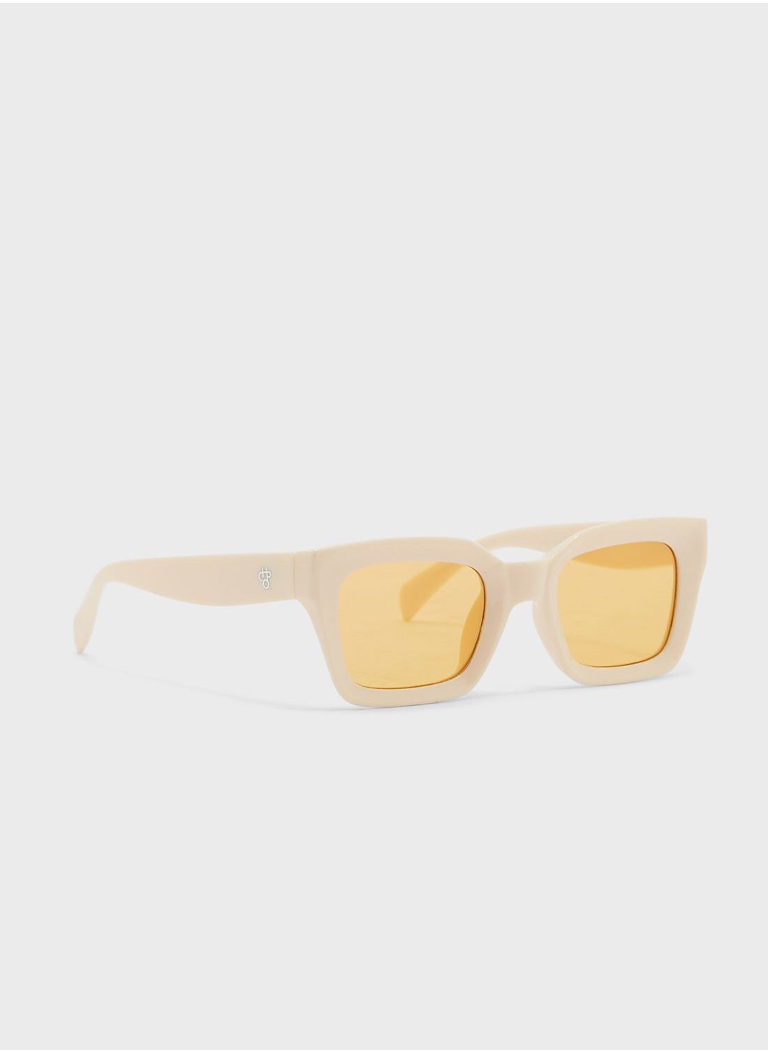 buy-chpo-anna-sustainable-sunglasses-made-of-100-recycled-materials_m8z
