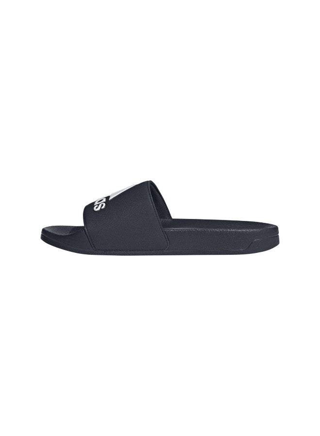 buy-adidas-adilette-shower-unisex-slides_hi6