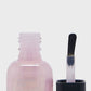 Luxe Long-Lasting Nail Enamel Power Pro 237