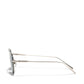 buy-30sundays-valiant-men-green-sunglasses-frame-material-metal-lens-color-green-frame-color-gold-full-rim_ab7