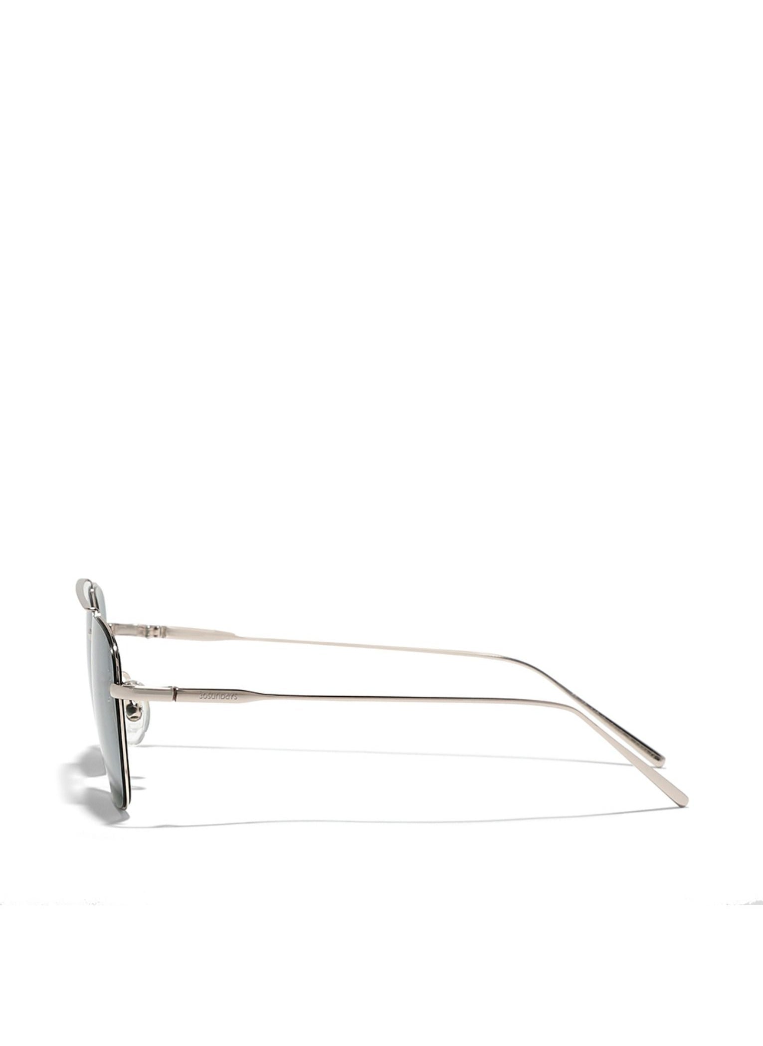 buy-30sundays-valiant-men-green-sunglasses-frame-material-metal-lens-color-green-frame-color-gold-full-rim_ab7