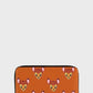 buy-difuzed-disney-zip-around-purse_rqa