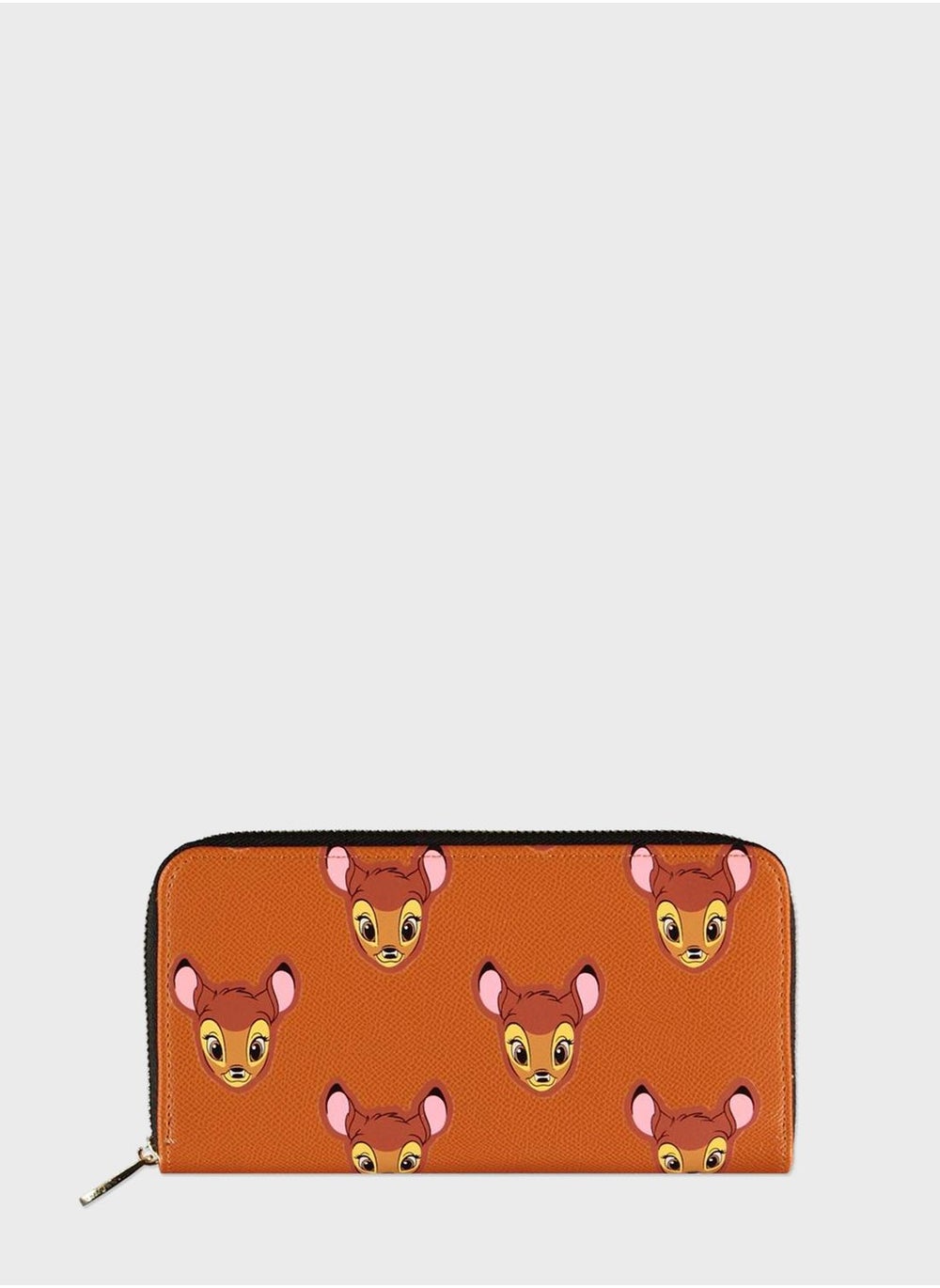 buy-difuzed-disney-zip-around-purse_rqa