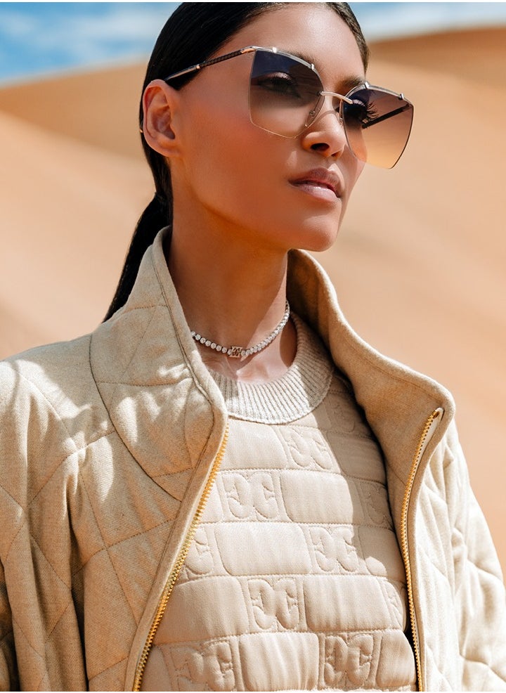 buy-escada-diana-crystal-tennis-necklace-with-iconic-logo-timeless-elegance-and-modern-design_iq4