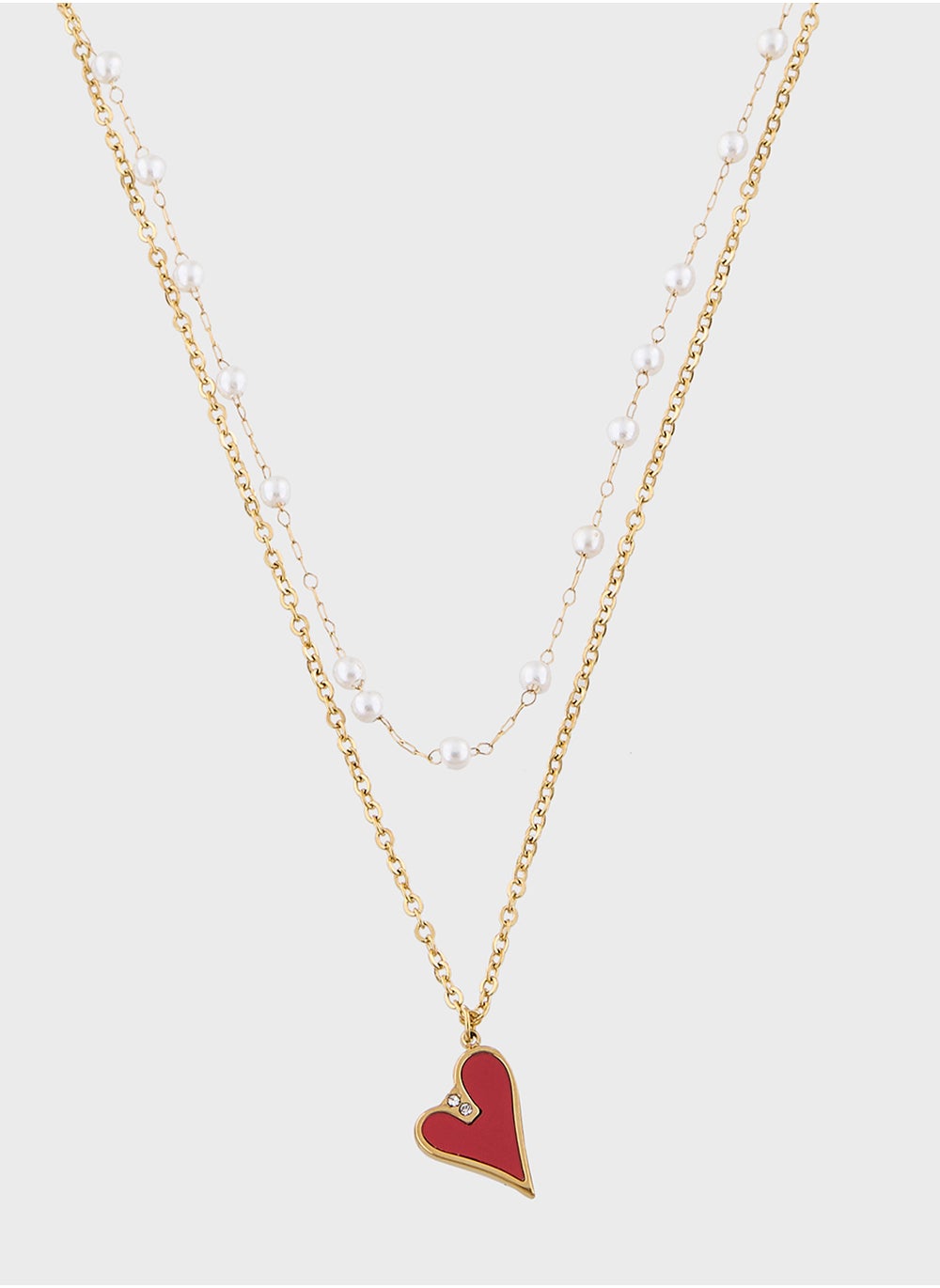 buy-staurtz-drop-heart-pearl-earrings-red_jux