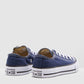 buy-converse-kids-chuck-taylor-all-star_9i9