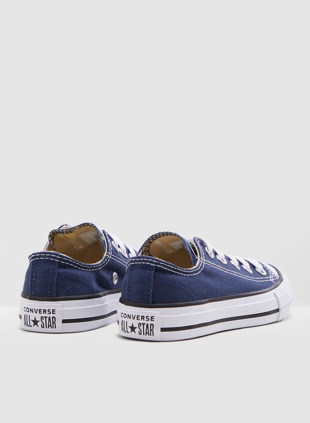 buy-converse-kids-chuck-taylor-all-star_9i9
