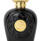 Opulent Oud EDP 100ml - Enigmatic Aromatic Blend