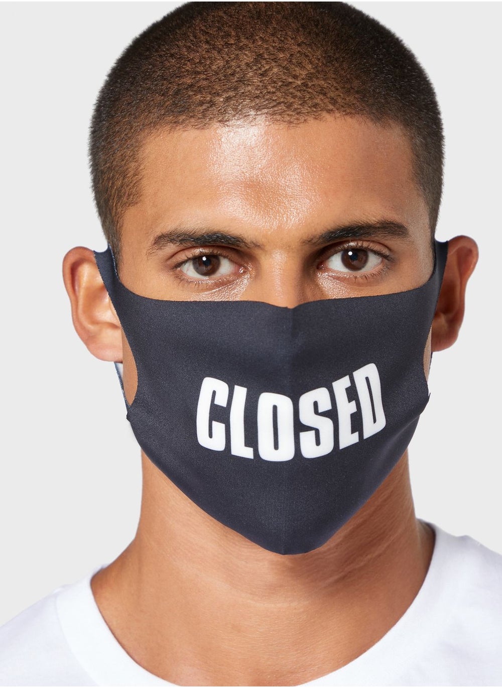 buy-si-masks-printed-neoprene-washable-mask_5fq