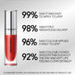 Locked Kiss Ink Lipcolor - Most Curious - 24-Hour Matte Finish