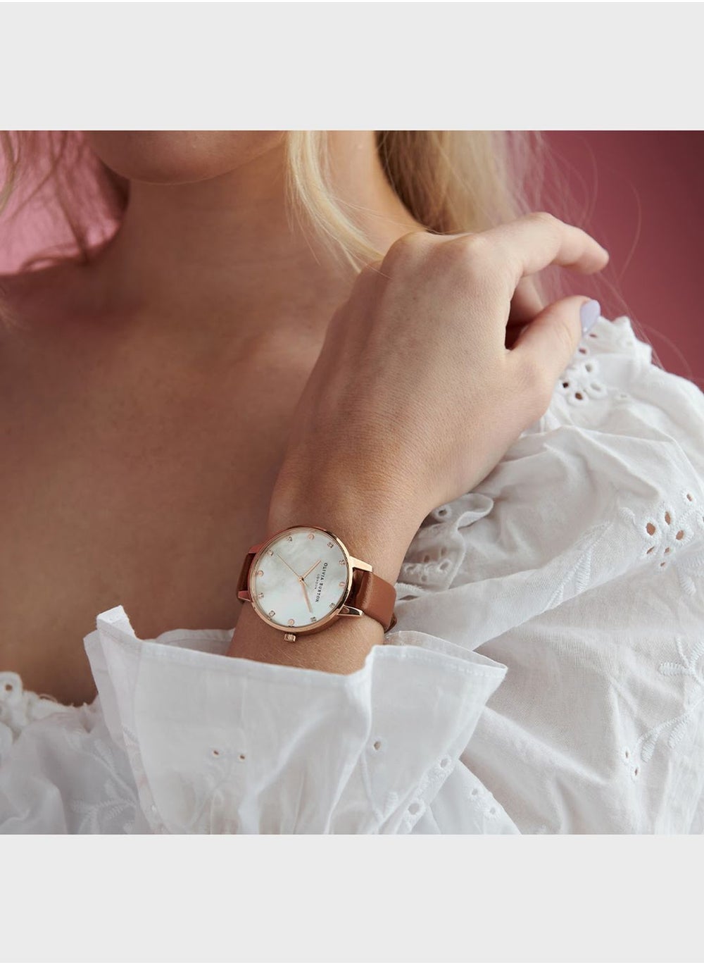 buy-olivia-burton-classics-leather-strap-analog-watch_rgv