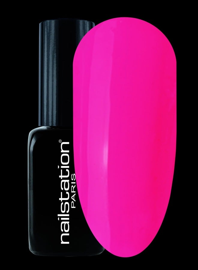 buy-nailstation-gel-polish-la-fayette_eh5