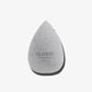 Eco-Friendly Coconut Beauty Blender