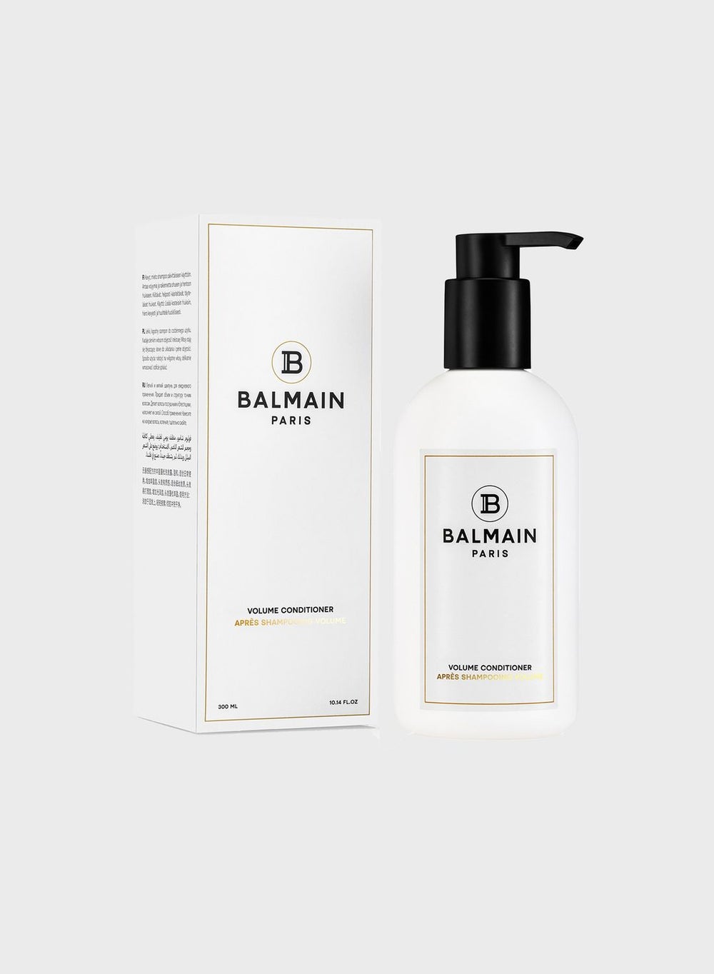 buy-balmain-paris-hair-couture-b1-volume-conditioner-300-ml_y9d
