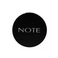 Note Luminous Silk بلاشر 02، البهجة الوردية الصيفية