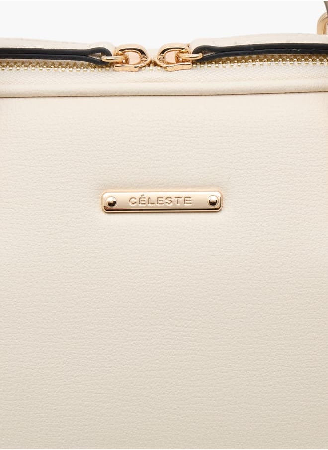 buy-celeste-women-solid-tote-bag-with-double-handle-and-zip-closure_uoz