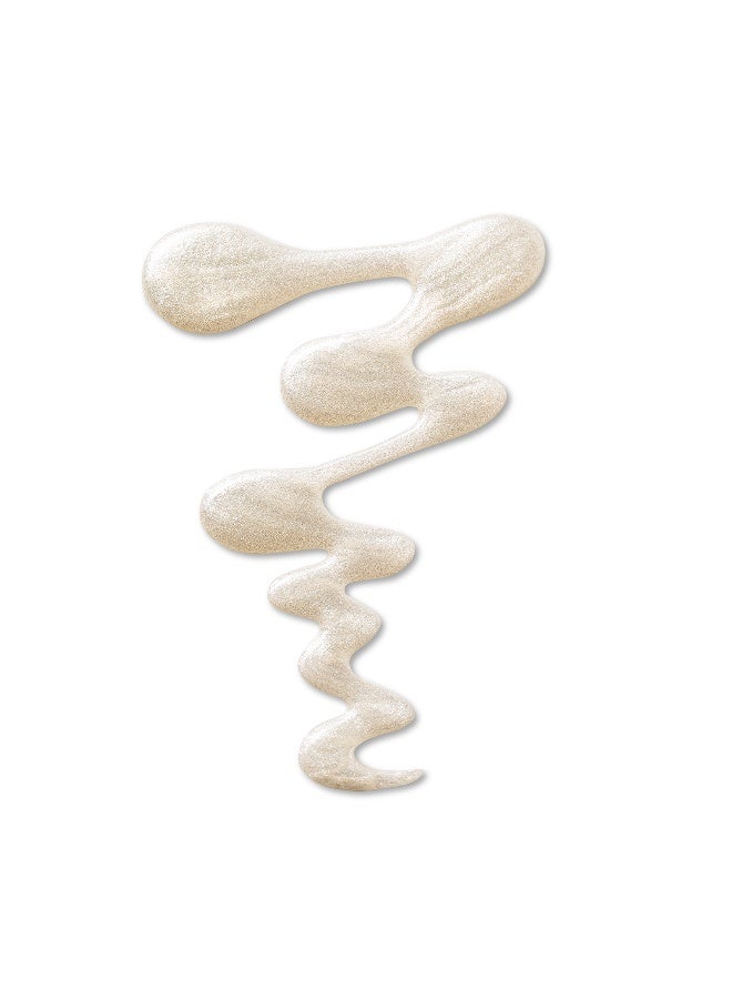 buy-flormar-glitter-nail-enamel-new-12-white-pearl_uti