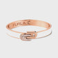 buy-furla-arch-bangle_jxu
