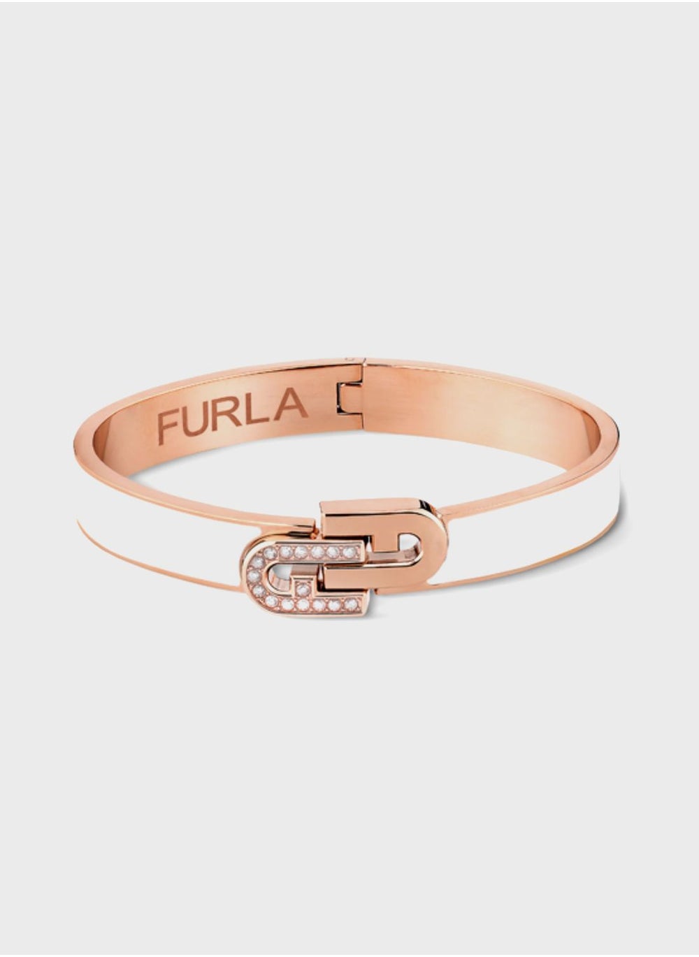 buy-furla-arch-bangle_jxu