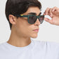 buy-lacoste-modified-rectangle-sunglasses-l6043s_qsr