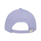 buy-calvin-klein-logo-cap_2kt