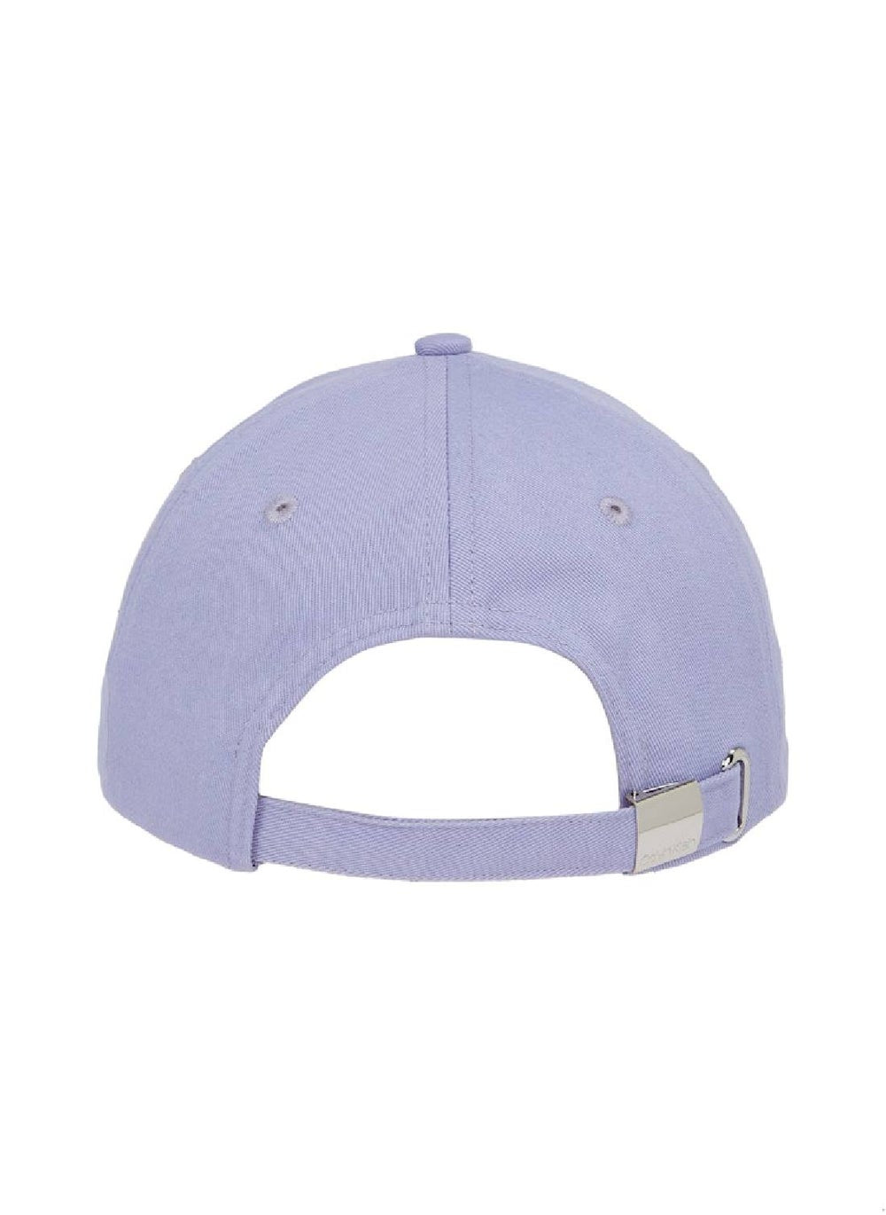 buy-calvin-klein-logo-cap_2kt