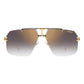 buy-carrera-square-double-bridge-carrera-sunglasses-frames_2l2