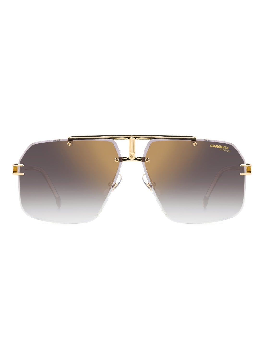 buy-carrera-square-double-bridge-carrera-sunglasses-frames_2l2