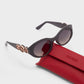 buy-guess-uv-protected-sunglasses_qu3
