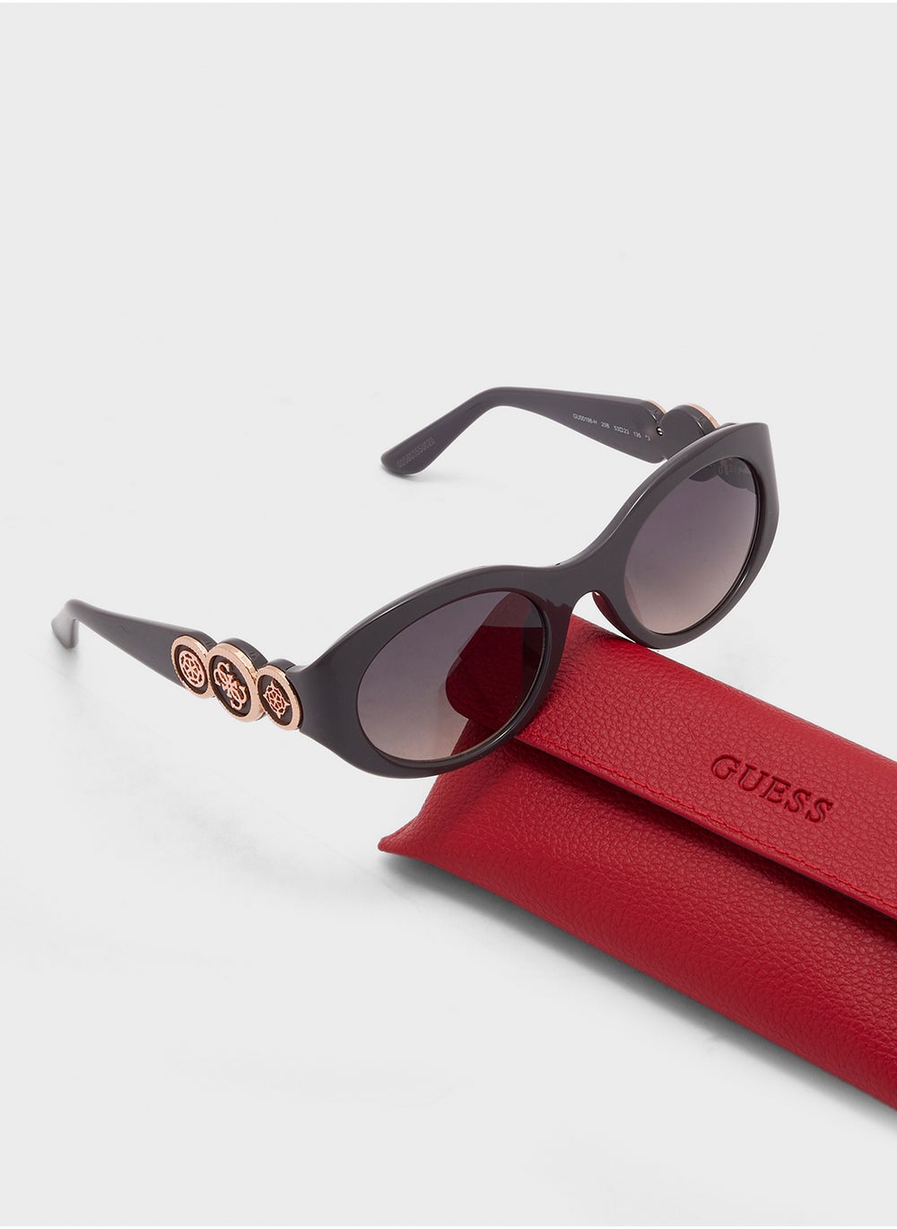buy-guess-uv-protected-sunglasses_qu3