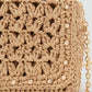 buy-mango-mini-natural-fibre-crossbody-bag_c4b