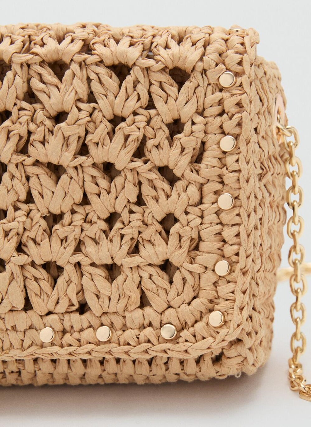buy-mango-mini-natural-fibre-crossbody-bag_c4b