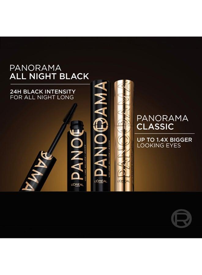buy-l-oreal-l-oreal-paris-volume-million-lashes-mascara-24-hour-panorama-all-night-black_y06