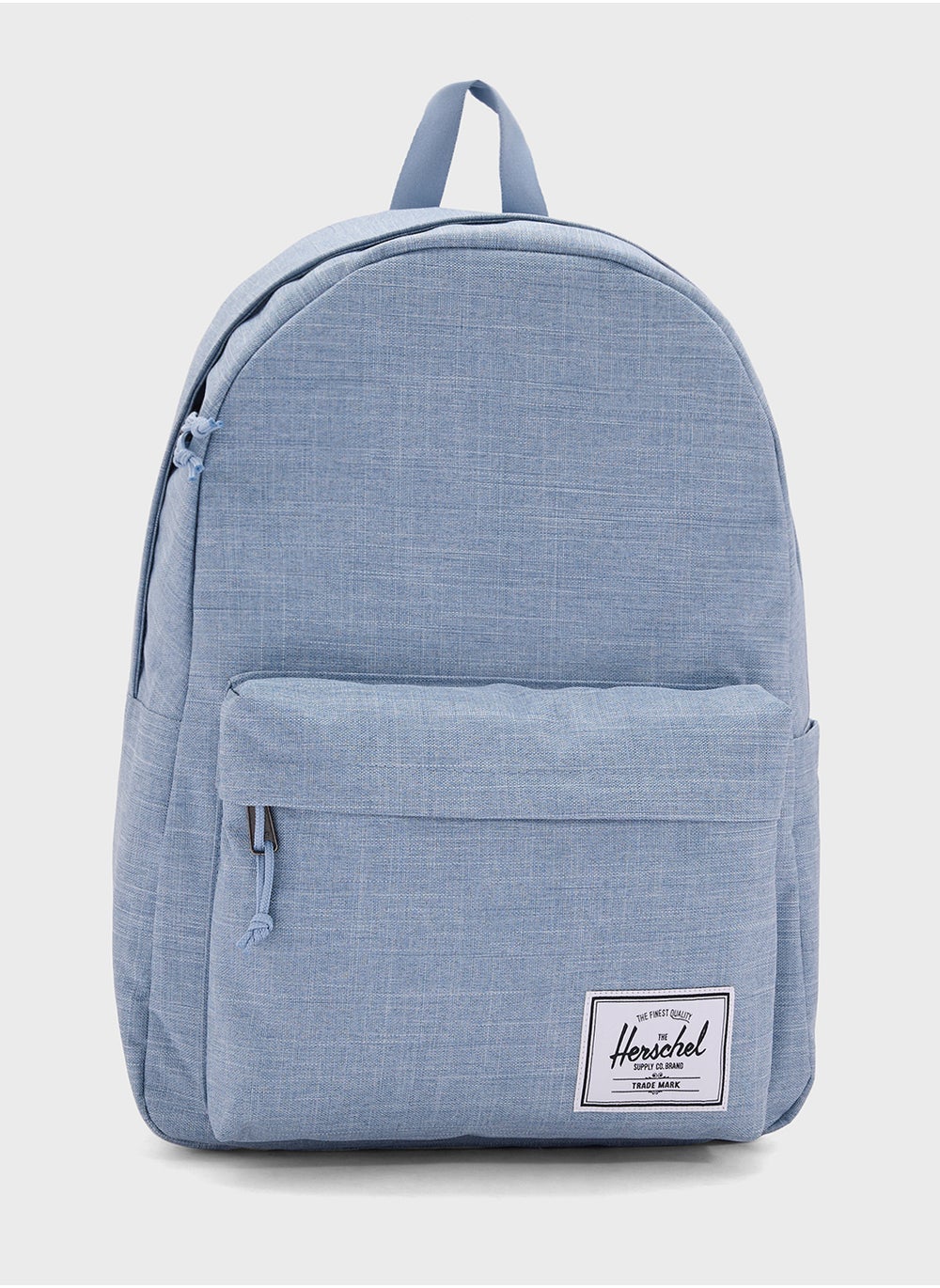 buy-herschel-classic-xl-backpack_zsa