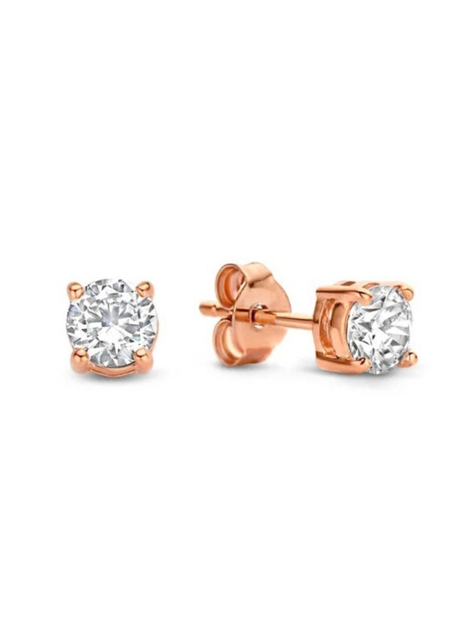 buy-liu-jo-liu-jo-cupid-rosegold-earring_ez9