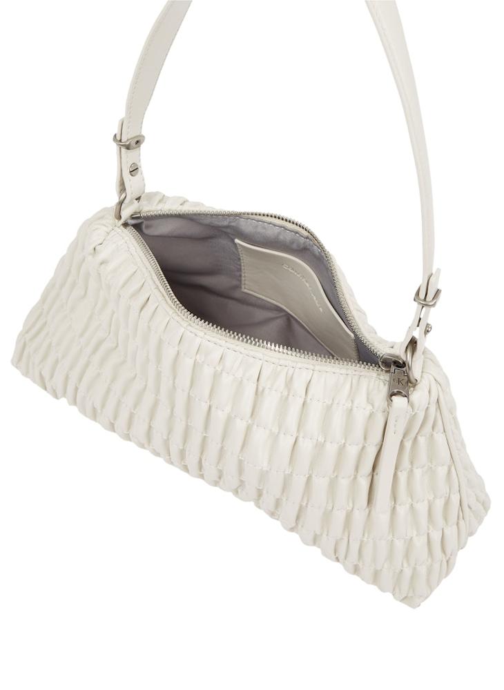 buy-calvin-klein-jeans-rouched-shoulder-bag_gu0