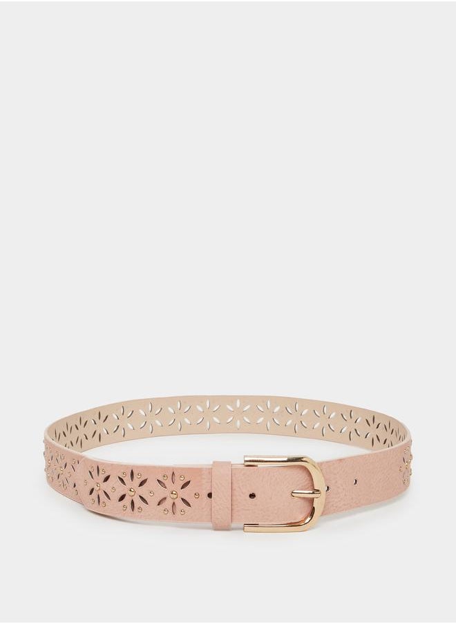 buy-styli-styli-cut-out-tang-buckle-belt_01q